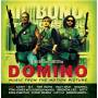 Ost / Various - Domino