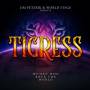 Jim Peterik And World Stage - Tigress - Women Who Rock The World
