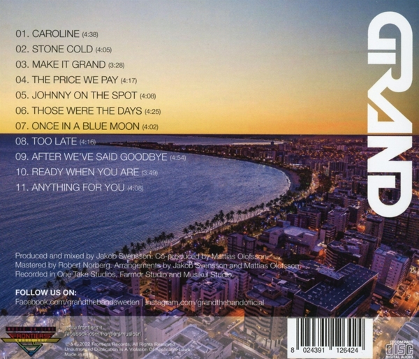 Grand 1