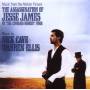 OST / Nick Cave & Warren Ellis - The Assassination of Jesse James By the Coward Rob