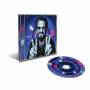 Ringo Starr - Ep3 (CD)