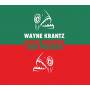 Wayne Krantz - Good Piranha
