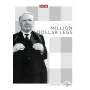 Million Dollar Legs / (ntsc B & w) - Million Dollar Legs [Regio free (0)]