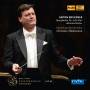 C. Thielemann / Staatskapelle Dresden - Sinfonie 4