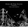 Hope Of The States - The Lost Riots