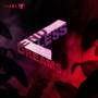 Torul - End Less Pain