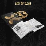 Swiss & Die Andern - 10 Jahre Swiss + Die Andern: Best Of (2CD Earbook)