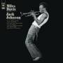 Miles Davis - A Tribute To Jack Johnson