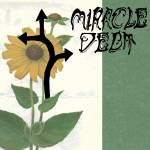 Miracle Debt - Under the Shadow