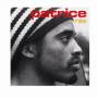 Patrice - Nile