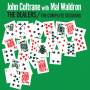 John Coltrane & Mal Waldron - The Dealers (The Complete Sessions)