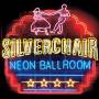 Silverchair - Neon Ballroom