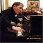 John Wolf Brennan - Pictures In A Gallery
