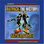 Ratpack - History