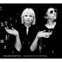 The Raveonettes - In And Out Of Control