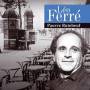Leo Ferre - Pauvre Rutebeuf