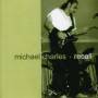 michael Charles - Recall