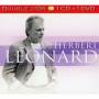 Herbert Leonard - Double D'or