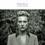 Beady Belle - Cricklewood Broadway