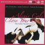 Alexis Cole - Close Your Eyes