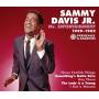 Sammy Davis Jr. - Mr. Entertainment 1949-1962