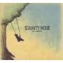 Sorority Noise - Joy,Departed
