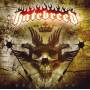 Hatebreed - Supremacy