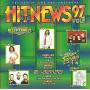 Various - Hit-News 97/1
