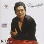 Kike - Cuentale