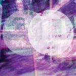 Jupiter-c - 001 EP