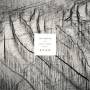 Tom Hobden - Roam