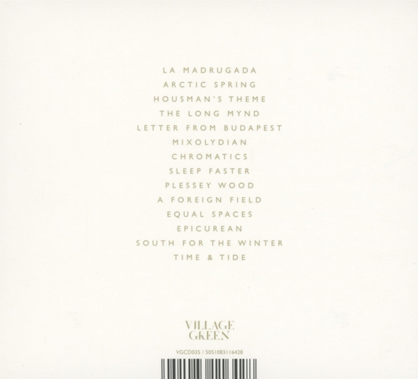 Roam 1