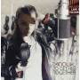Anouk - To Get Her Together