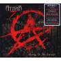 Attika 7 - Blood of my Enemies