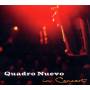 Quadro Nuevo - In Concert