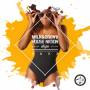 Various -Compiled By Milk & Sugar - Milk & Sugar House Nation Ibiza 2022