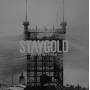Staygold - Rain On Our Parade