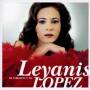 Leyanis Lopez - Mi Corazon Y Yo