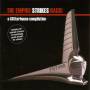 Various - The Empire Strikes Back!