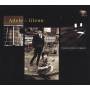 Adele & Glenn - Carrington Street