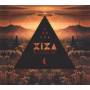 Xixa - Bloodline