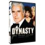 Dynasty: Season Three V.2 (3pc) / (full Dub Sub) - Dynasty: Season Three V.2 [US-Version, Regio 1]