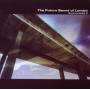 The Future Sound Of London - Environments Vol.3
