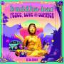 V / A - Peace,love & Summer