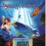 Broken Arrow - Abyss Of Darkness