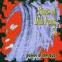 Various - Roots Of Dub Funk 5