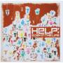 Various - Help:A Day In The Life