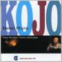 Melvin Rhyne Trio - Kojo