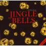 Dean Martin / Paul Anka / + - Jingle Bells,One Song Edition