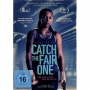 Josef Kubota Wladyka - Catch the fair one-Von der Beute zum Raubtier [DE-Version, Regio 2/B]